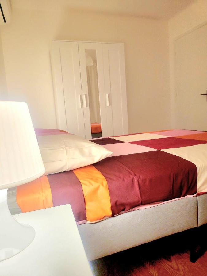 Maison De Charme Toulouse Extérieur photo