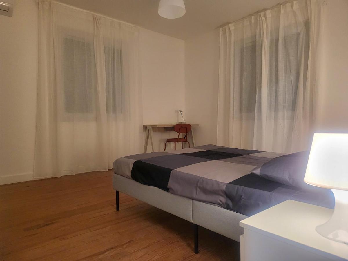 Maison De Charme Toulouse Extérieur photo