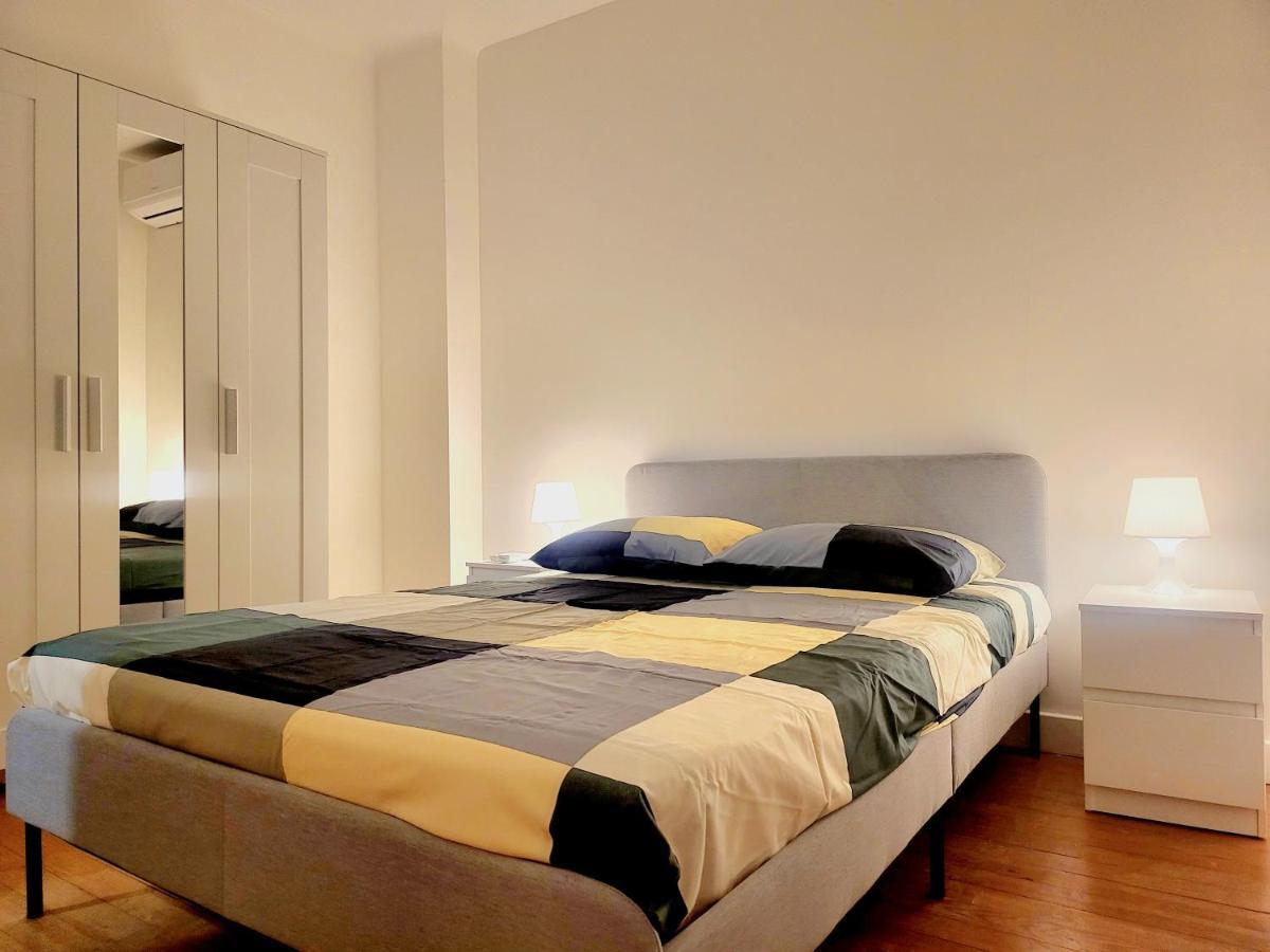 Maison De Charme Toulouse Extérieur photo