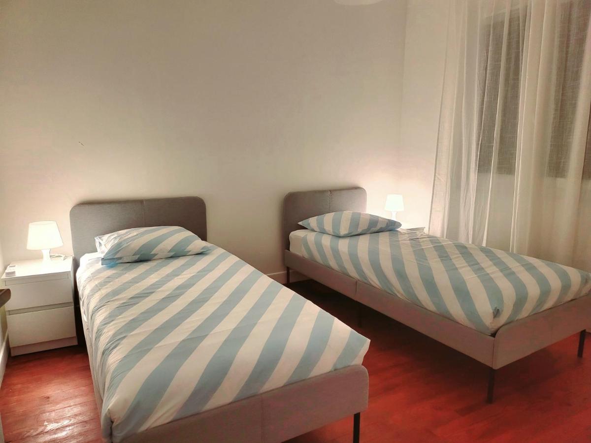 Maison De Charme Toulouse Extérieur photo