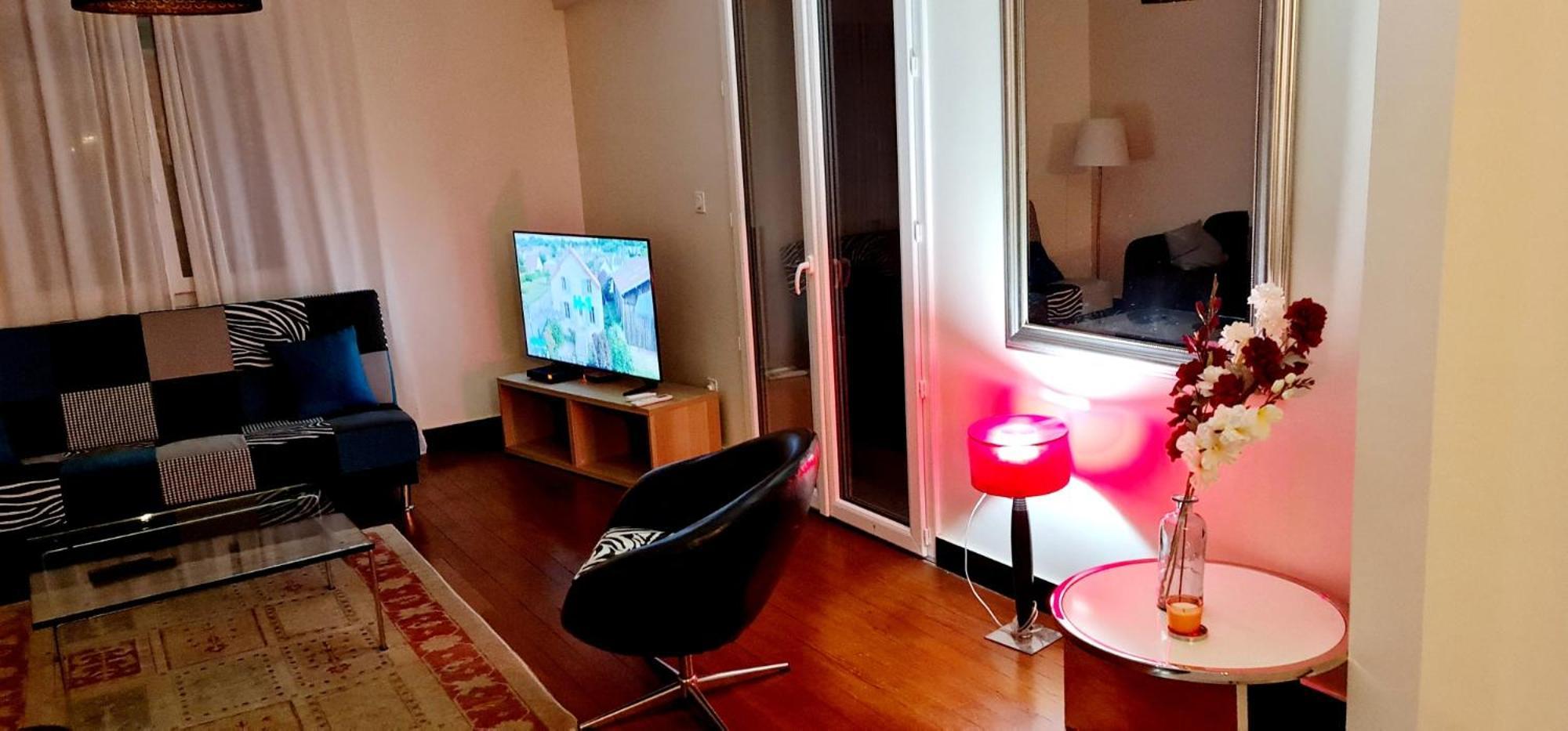 Maison De Charme Toulouse Extérieur photo